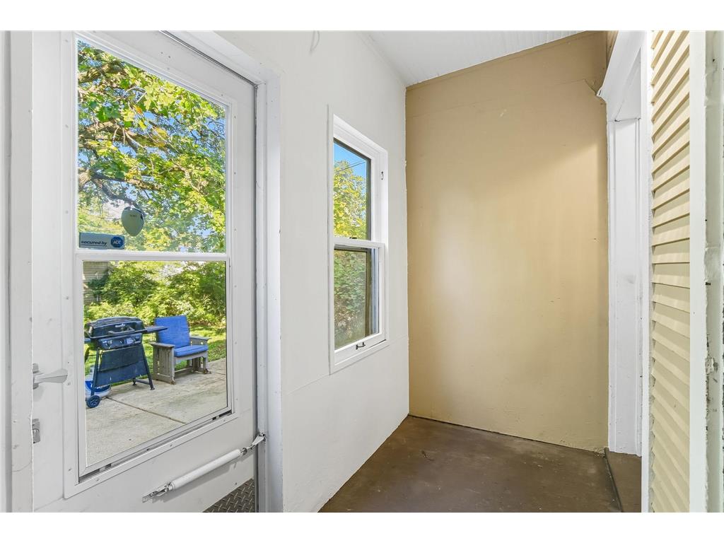 389 Fairview Avenue N Saint Paul MN 55104 7045756 image48