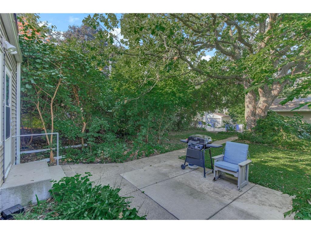389 Fairview Avenue N Saint Paul MN 55104 7045756 image49