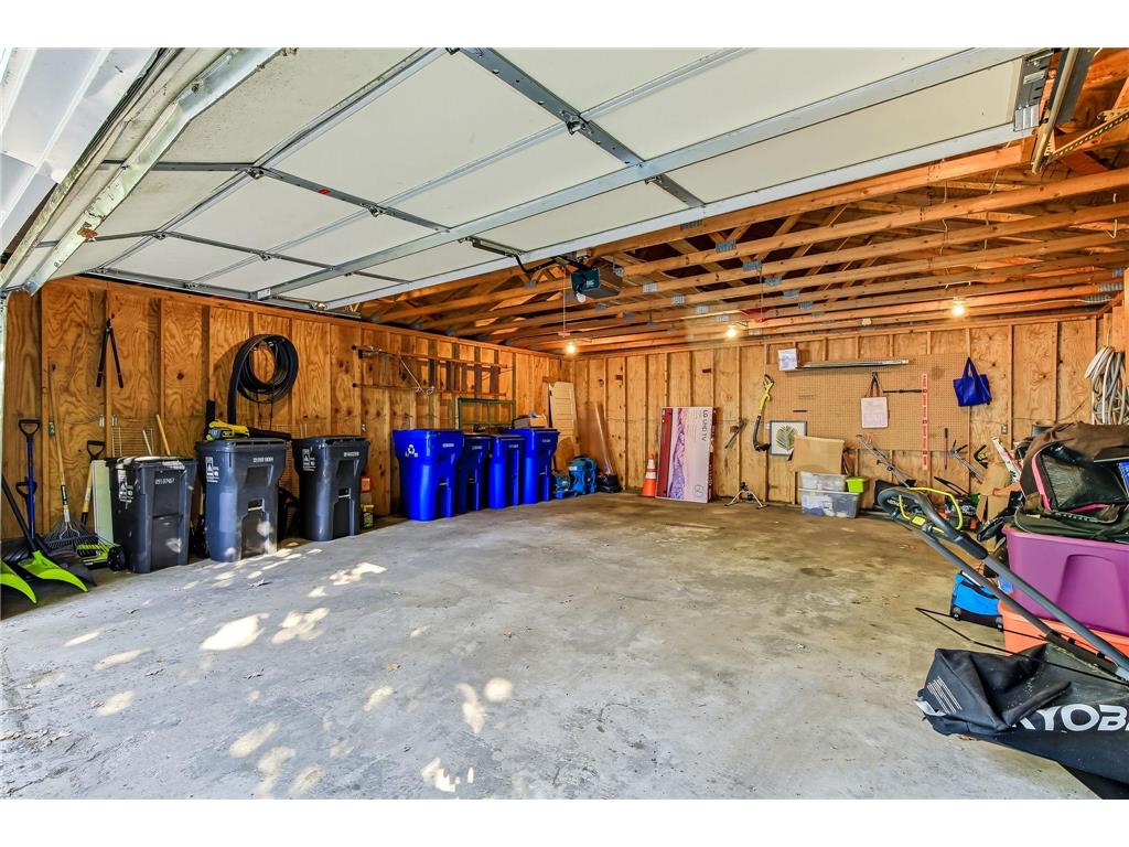 389 Fairview Avenue N Saint Paul MN 55104 7045756 image56