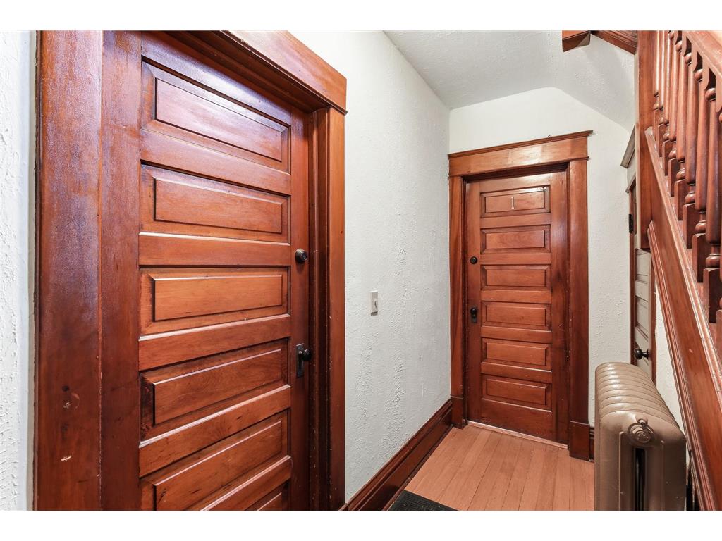 389 Fairview Avenue N Saint Paul MN 55104 7045756 image9