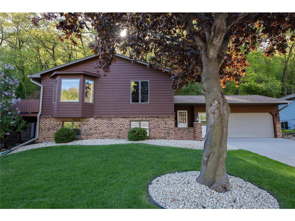 389 Knopp Valley Drive Winona MN 55987 7071782 image1