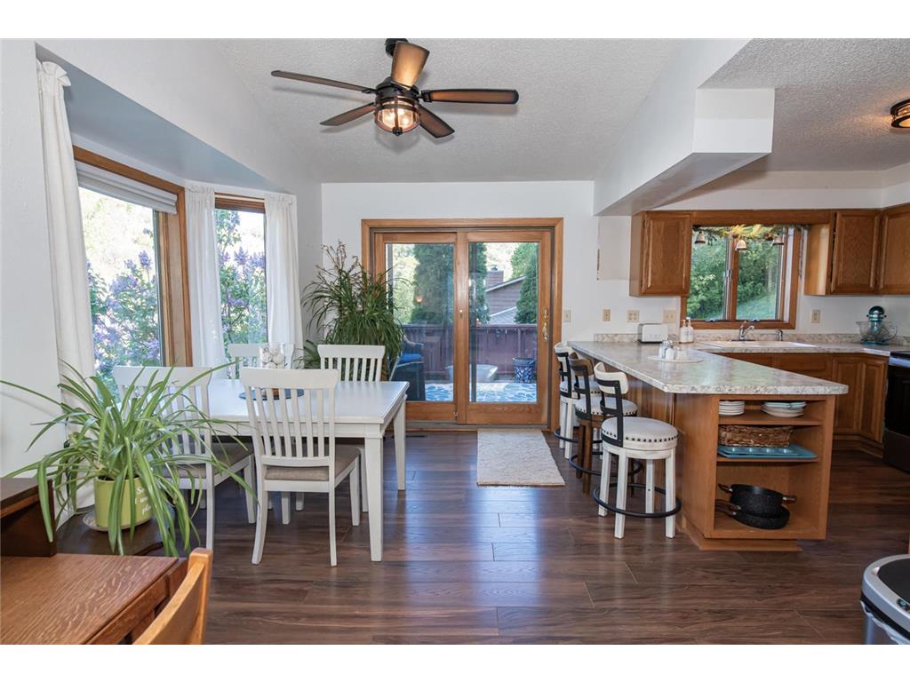 389 Knopp Valley Drive Winona MN 55987 7071782 image11