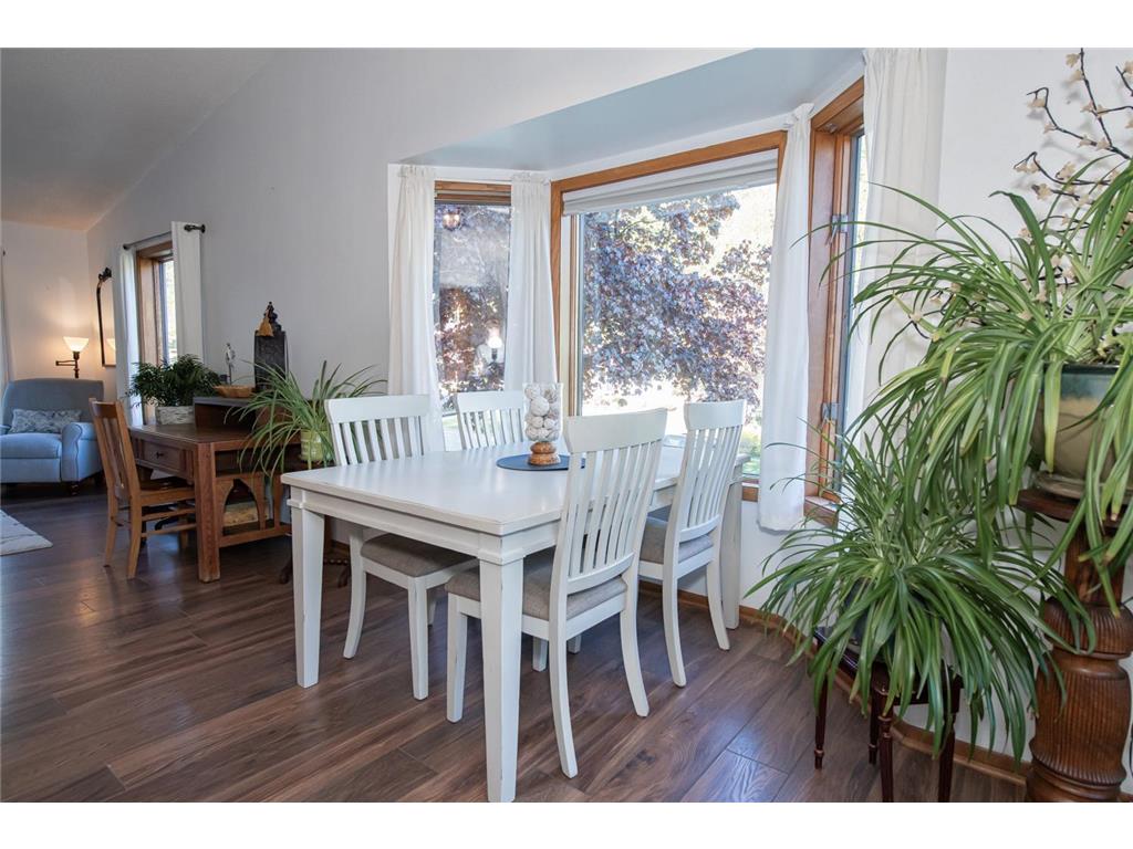 389 Knopp Valley Drive Winona MN 55987 7071782 image12