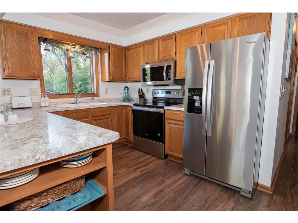 389 Knopp Valley Drive Winona MN 55987 7071782 image14