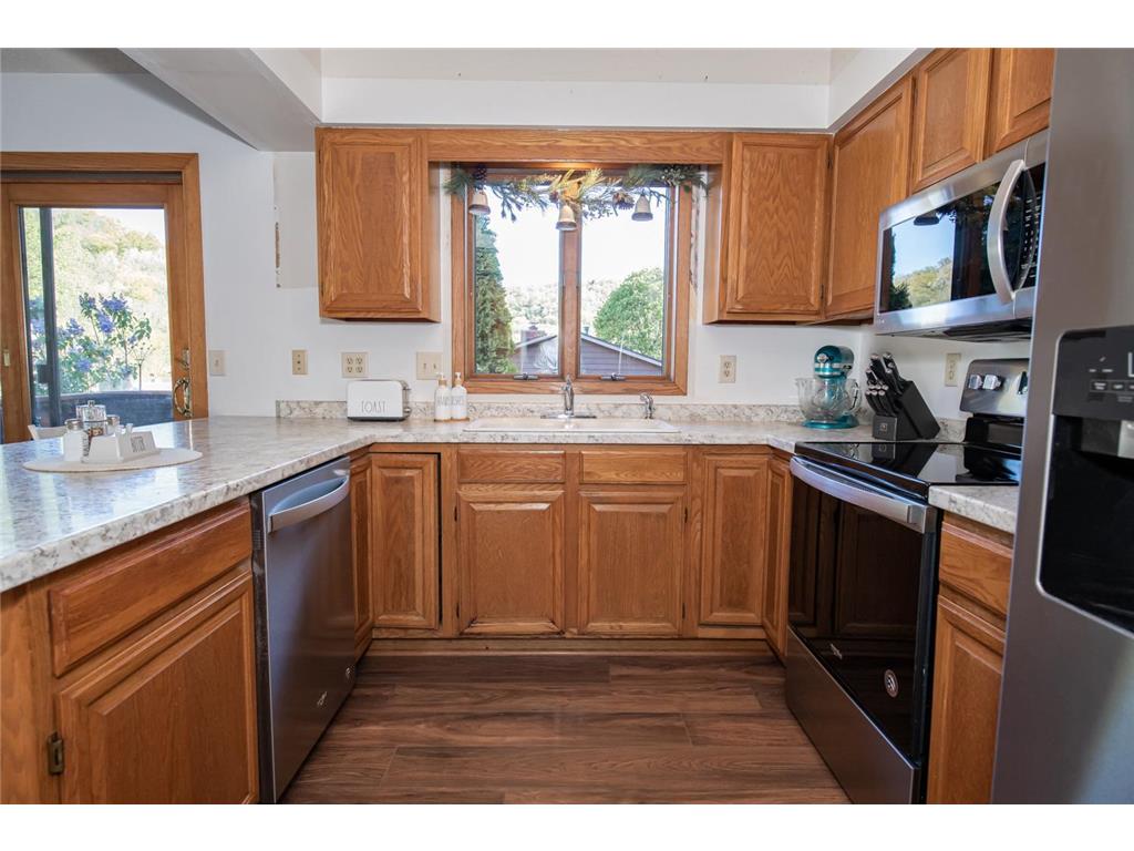 389 Knopp Valley Drive Winona MN 55987 7071782 image15