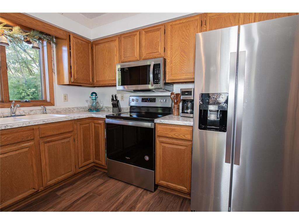 389 Knopp Valley Drive Winona MN 55987 7071782 image16