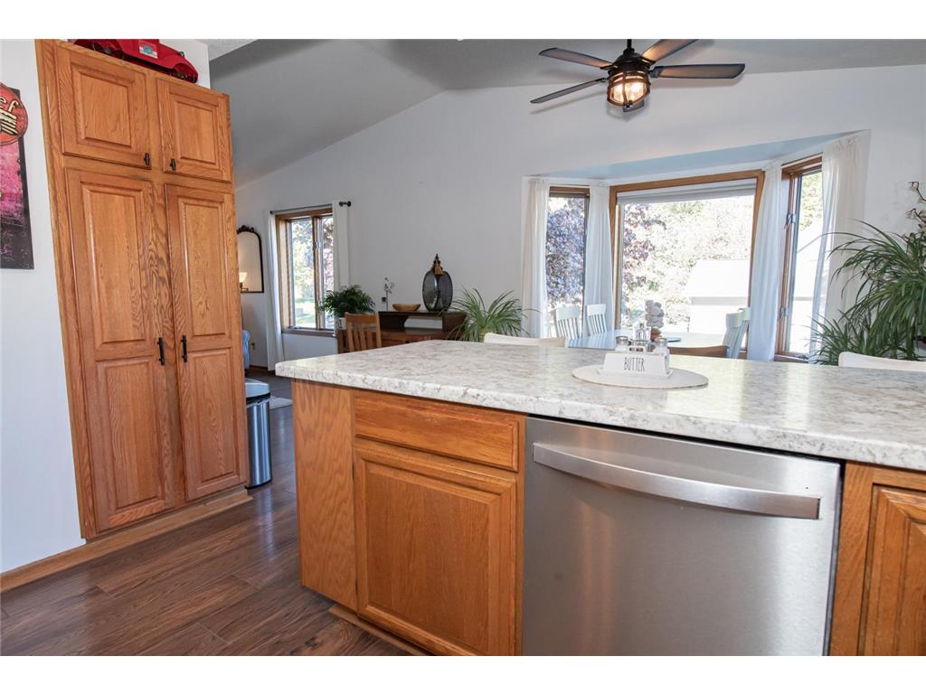 389 Knopp Valley Drive Winona MN 55987 7071782 image17