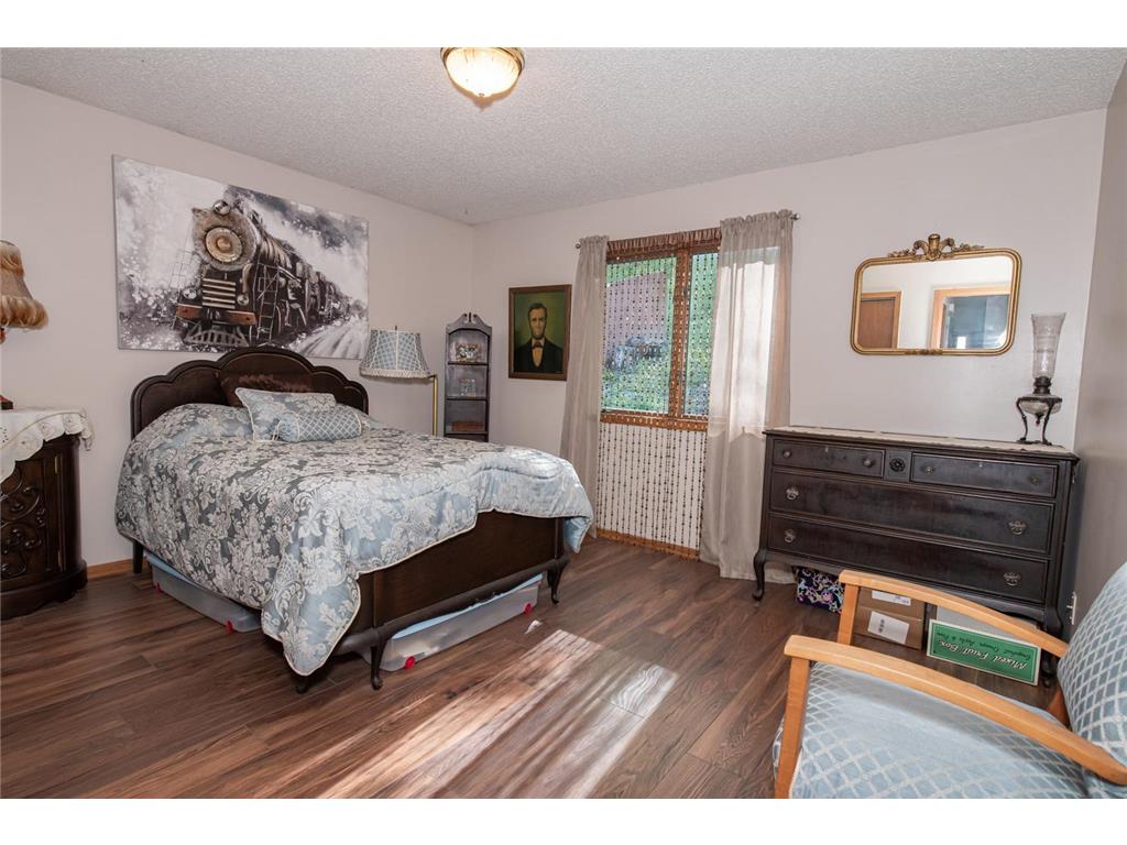 389 Knopp Valley Drive Winona MN 55987 7071782 image18