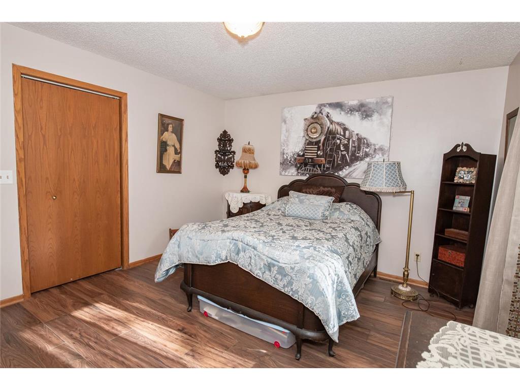 389 Knopp Valley Drive Winona MN 55987 7071782 image19