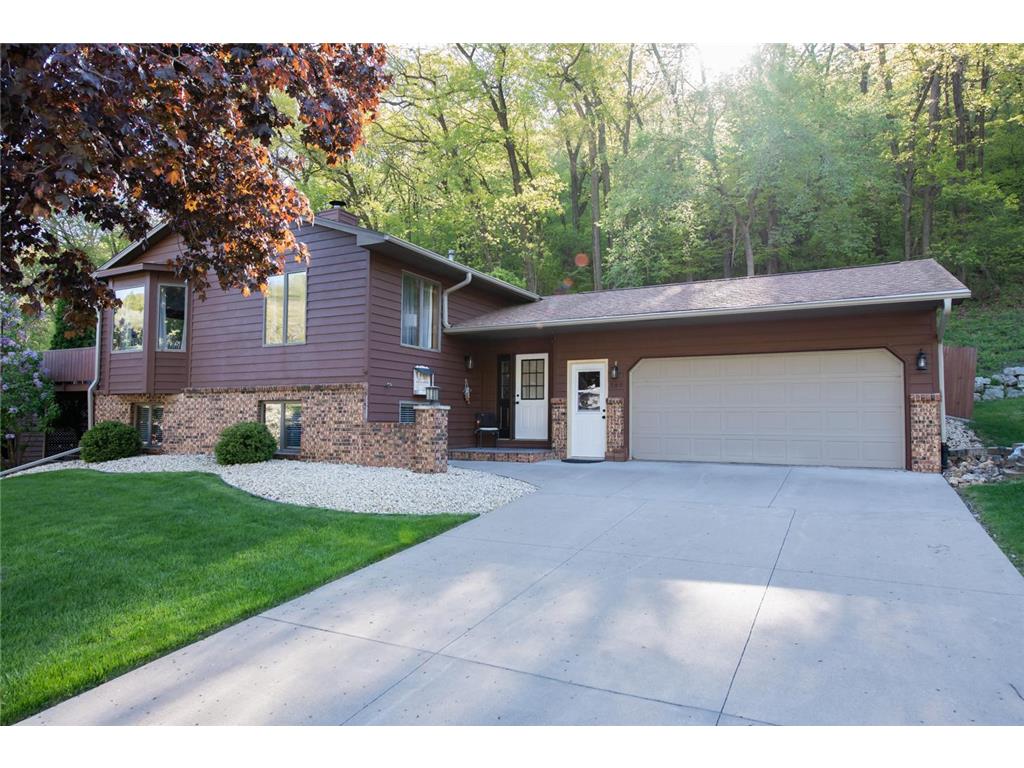 389 Knopp Valley Drive Winona MN 55987 7071782 image2