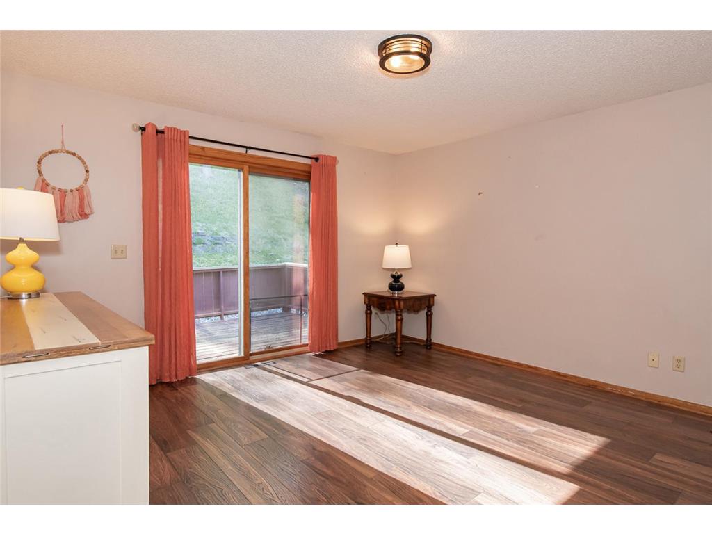 389 Knopp Valley Drive Winona MN 55987 7071782 image21
