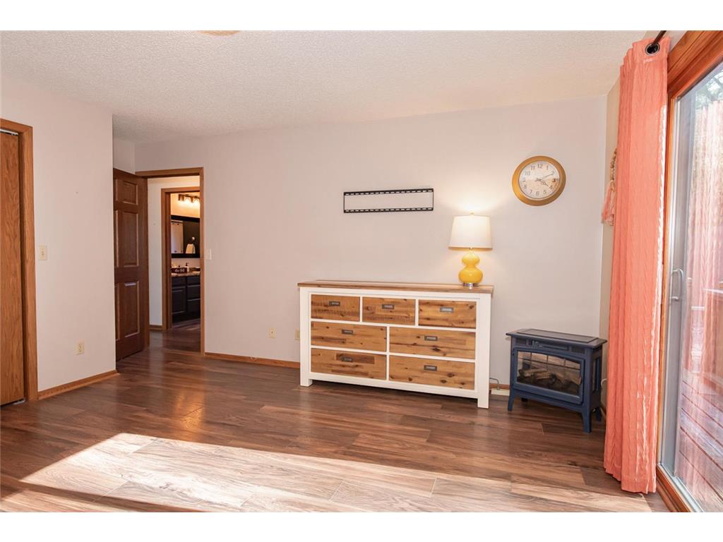 389 Knopp Valley Drive Winona MN 55987 7071782 image22