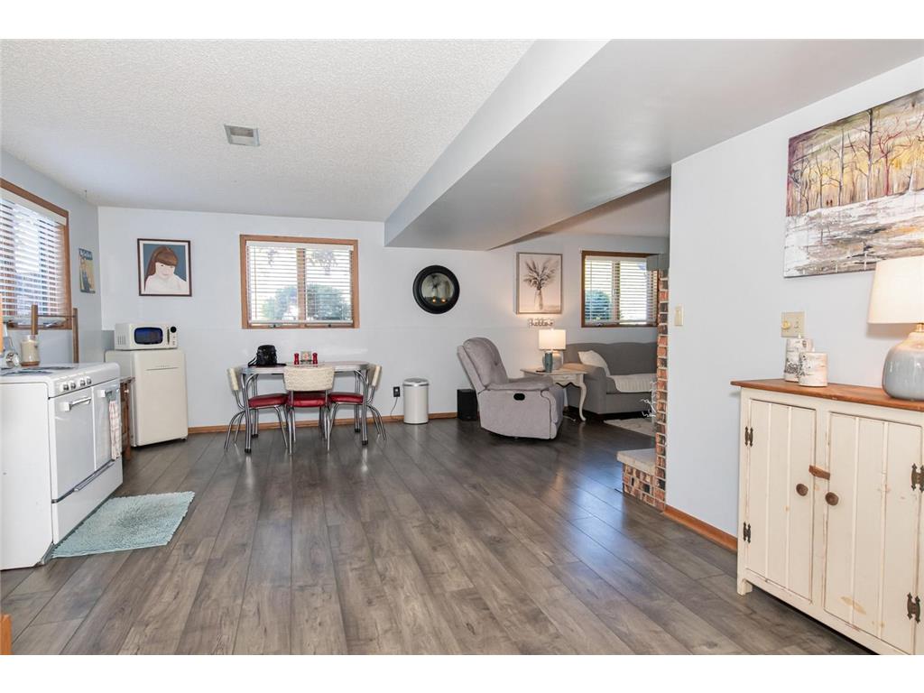 389 Knopp Valley Drive Winona MN 55987 7071782 image23