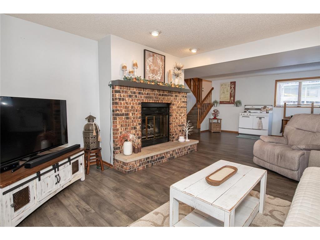 389 Knopp Valley Drive Winona MN 55987 7071782 image28