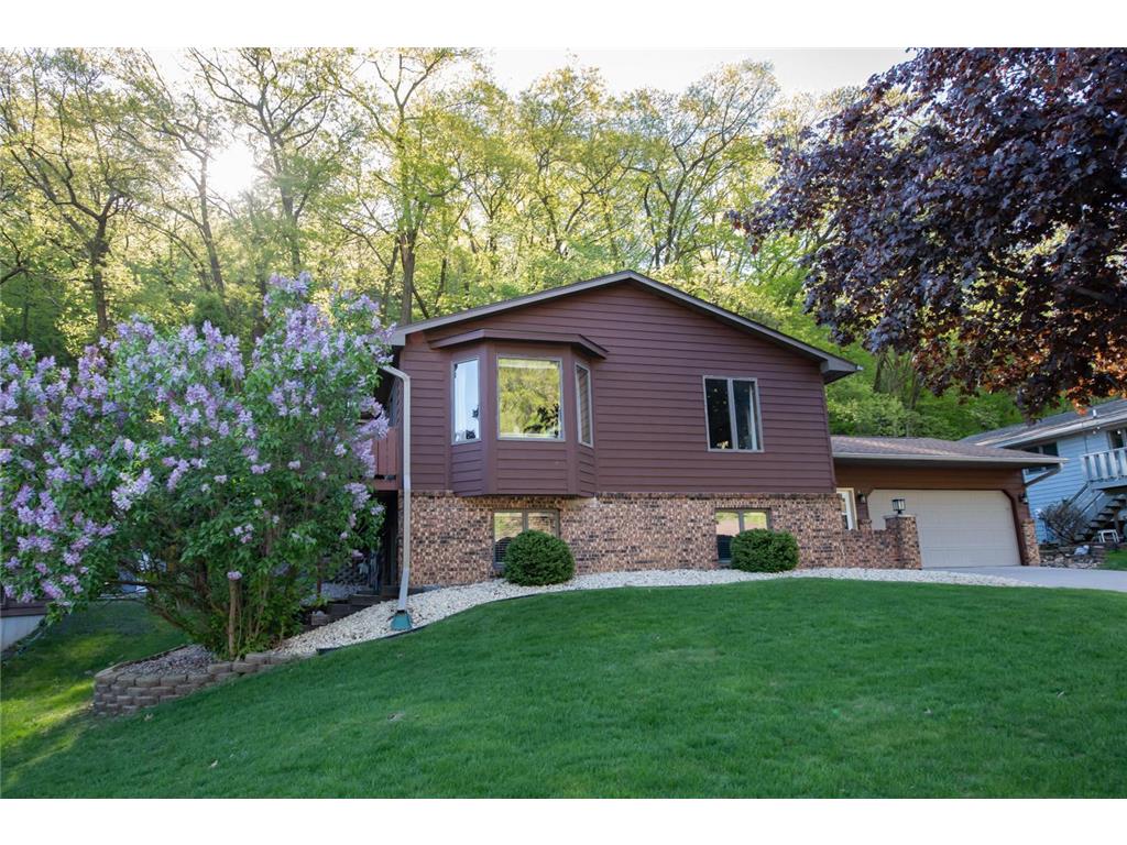 389 Knopp Valley Drive Winona MN 55987 7071782 image3