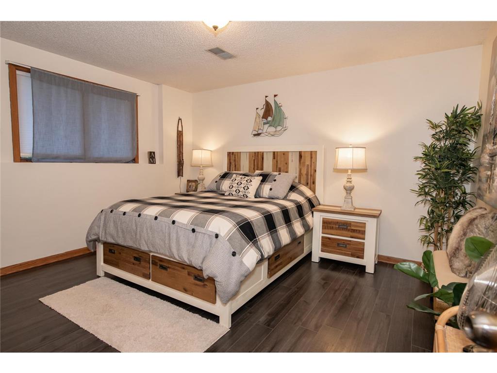 389 Knopp Valley Drive Winona MN 55987 7071782 image30
