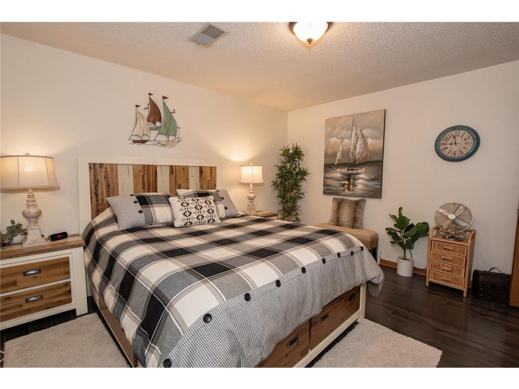 389 Knopp Valley Drive Winona MN 55987 7071782 image31