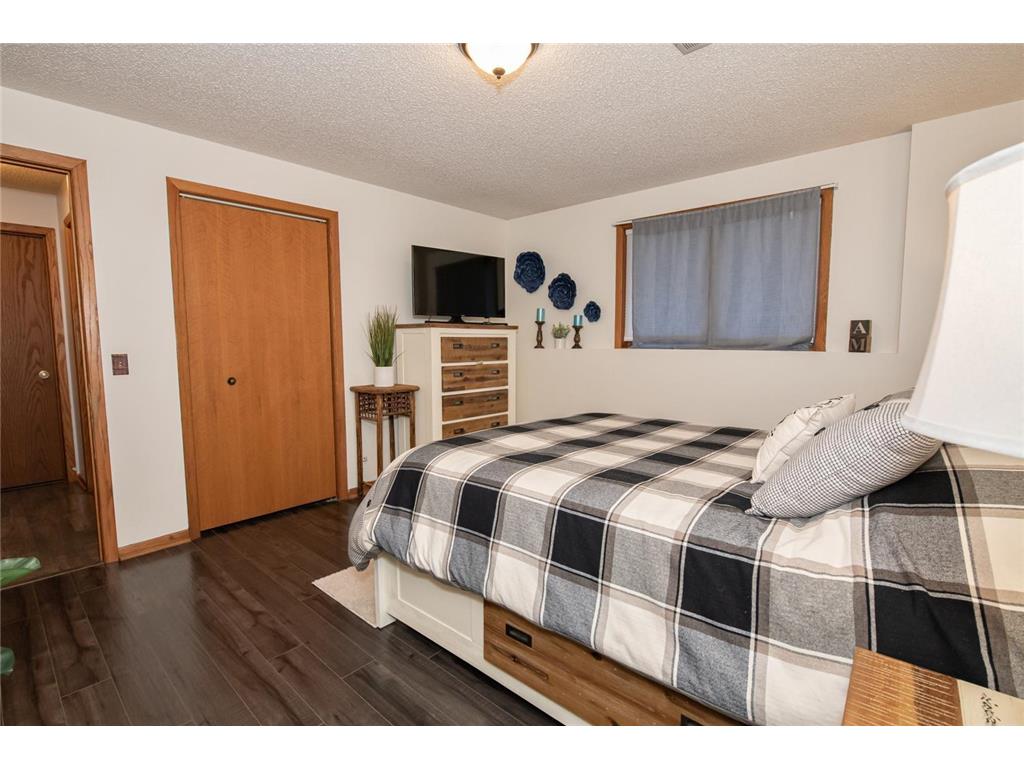 389 Knopp Valley Drive Winona MN 55987 7071782 image32