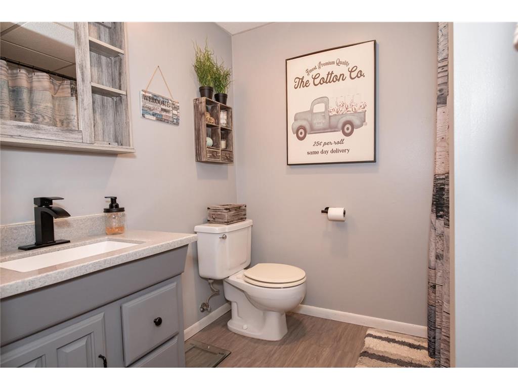 389 Knopp Valley Drive Winona MN 55987 7071782 image33