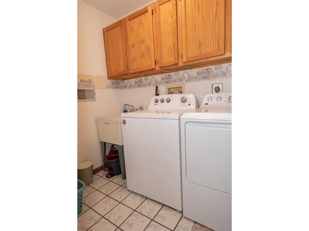 389 Knopp Valley Drive Winona MN 55987 7071782 image34