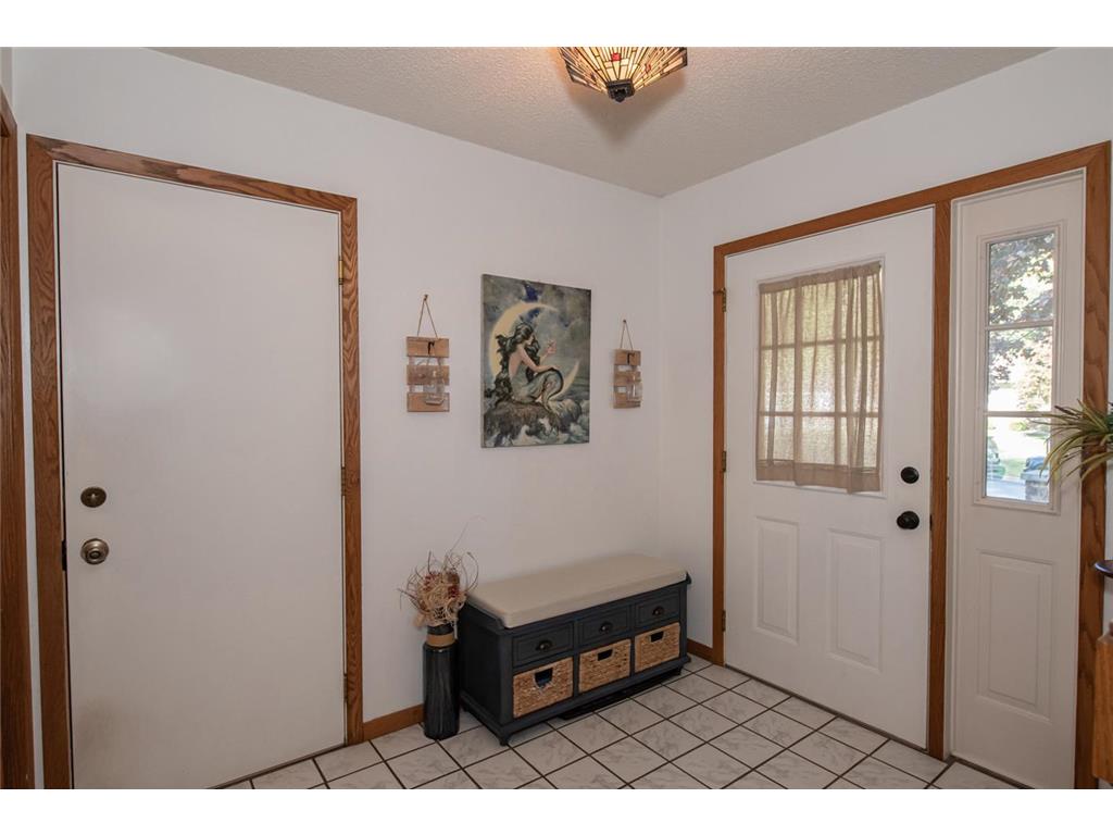 389 Knopp Valley Drive Winona MN 55987 7071782 image35