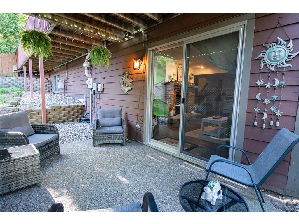 389 Knopp Valley Drive Winona MN 55987 7071782 image37