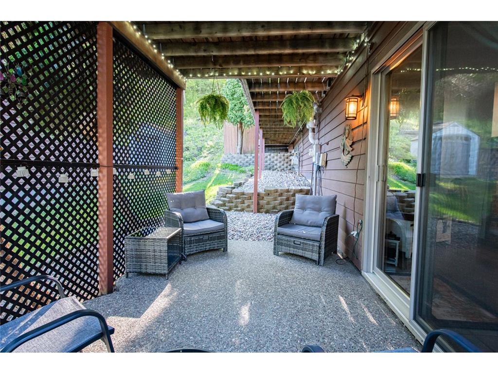389 Knopp Valley Drive Winona MN 55987 7071782 image38