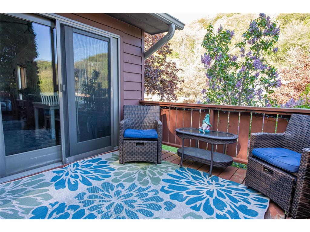 389 Knopp Valley Drive Winona MN 55987 7071782 image39
