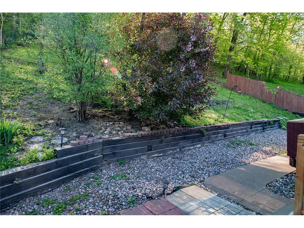389 Knopp Valley Drive Winona MN 55987 7071782 image41