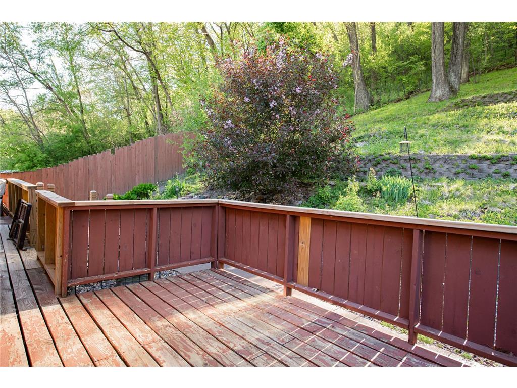 389 Knopp Valley Drive Winona MN 55987 7071782 image42