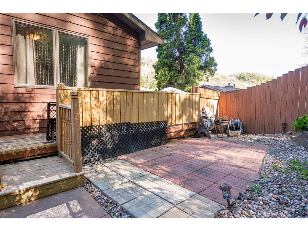 389 Knopp Valley Drive Winona MN 55987 7071782 image43