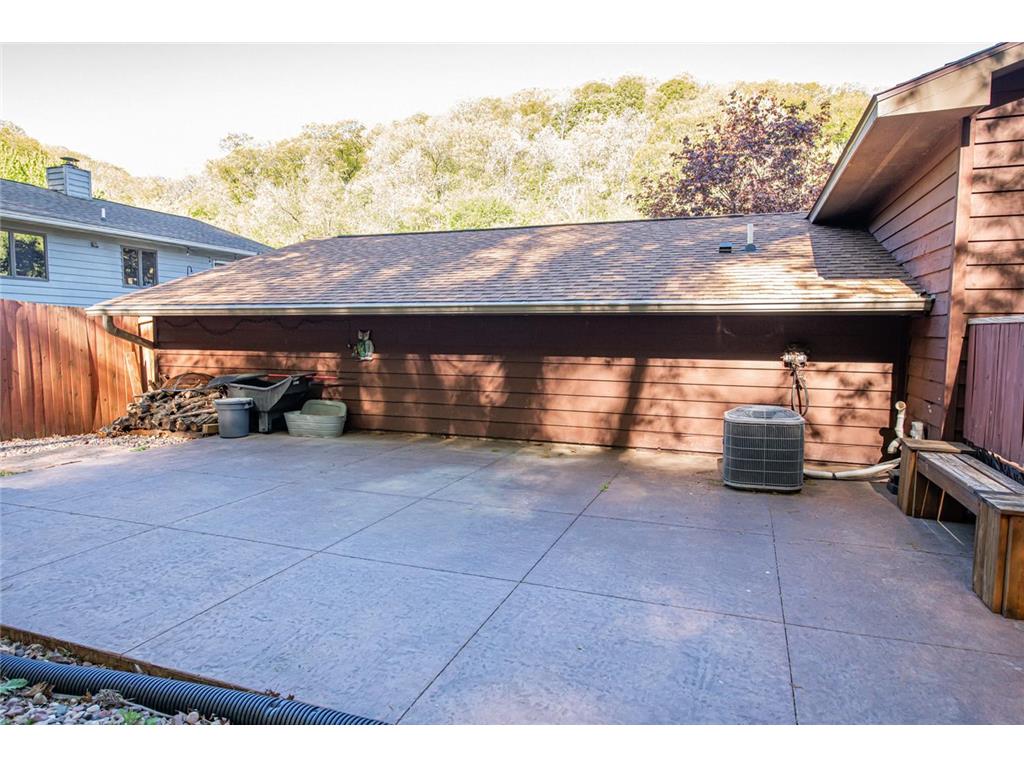 389 Knopp Valley Drive Winona MN 55987 7071782 image45