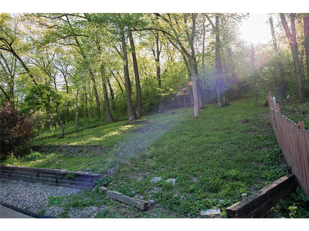 389 Knopp Valley Drive Winona MN 55987 7071782 image47