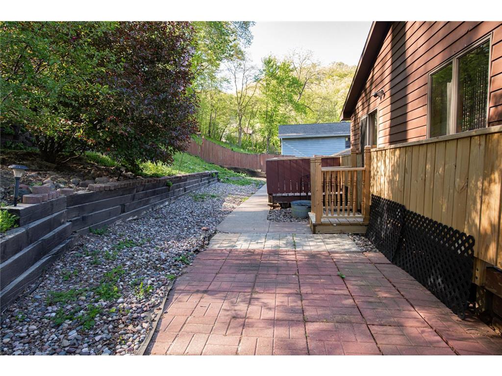 389 Knopp Valley Drive Winona MN 55987 7071782 image49