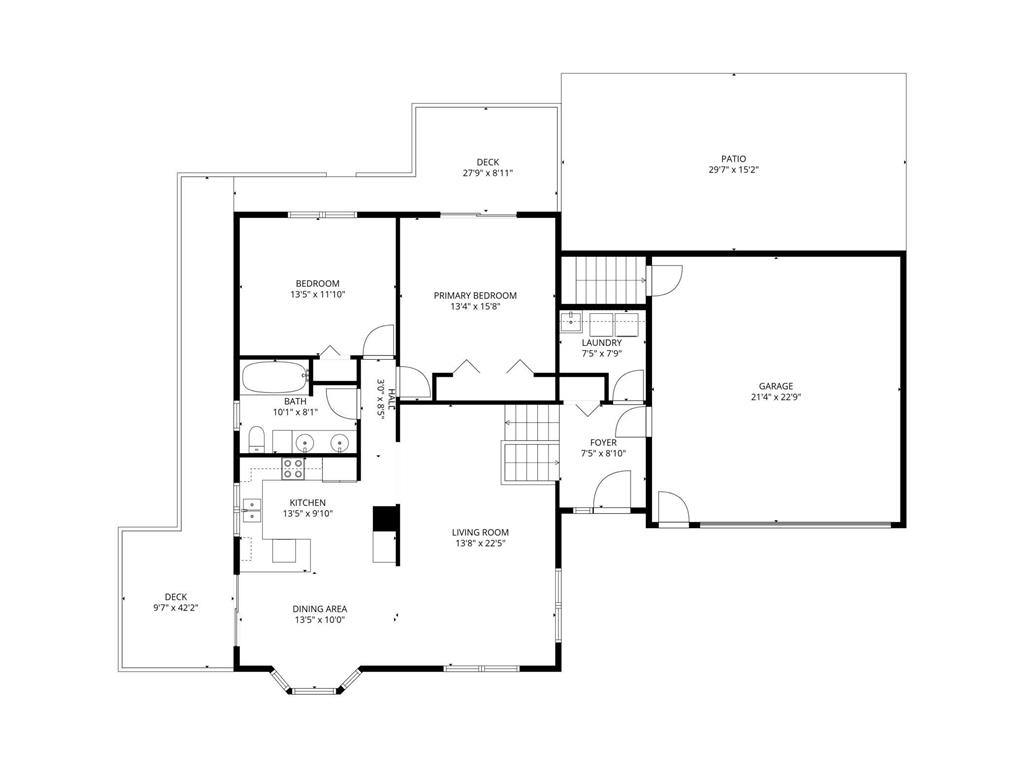 389 Knopp Valley Drive Winona MN 55987 7071782 image52