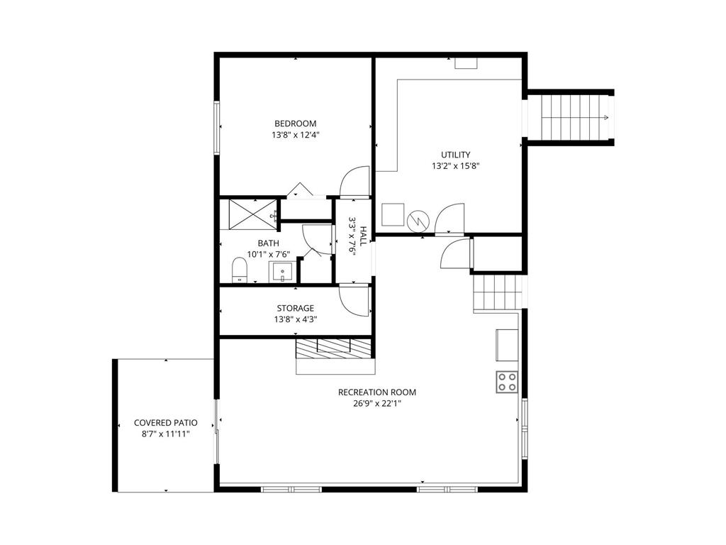 389 Knopp Valley Drive Winona MN 55987 7071782 image53
