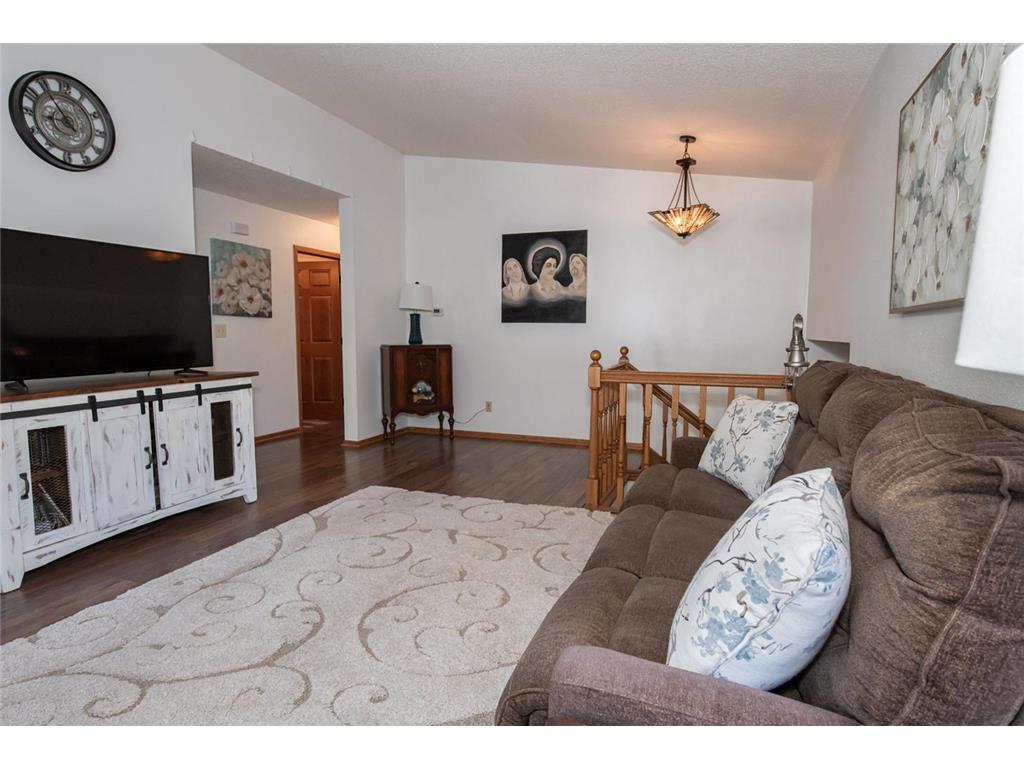 389 Knopp Valley Drive Winona MN 55987 7071782 image6