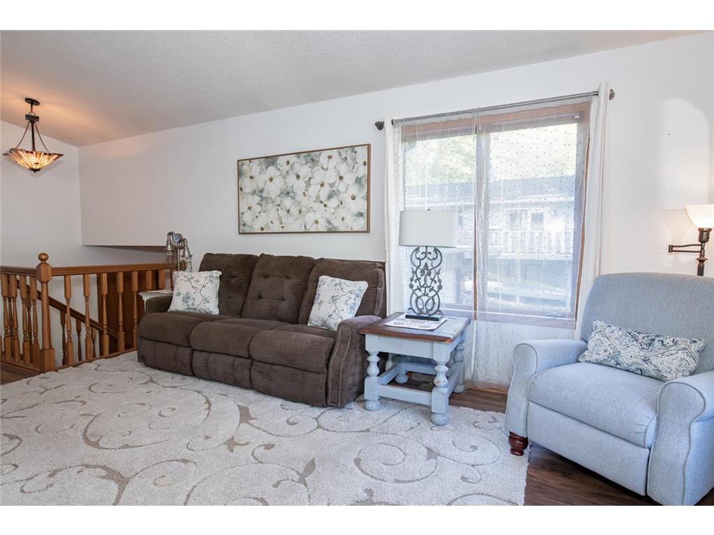 389 Knopp Valley Drive Winona MN 55987 7071782 image7