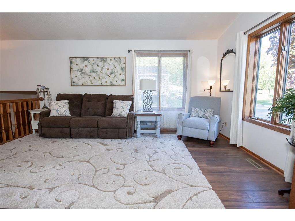 389 Knopp Valley Drive Winona MN 55987 7071782 image8