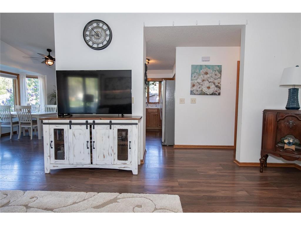 389 Knopp Valley Drive Winona MN 55987 7071782 image9