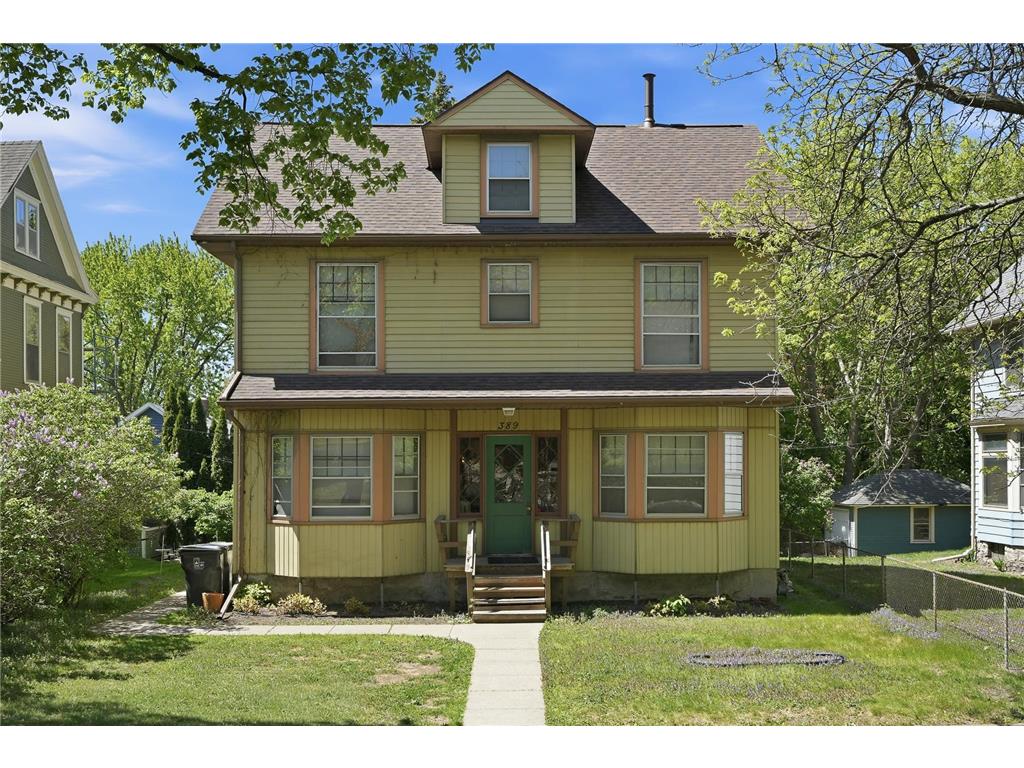 389 Maple Street Saint Paul MN 55106 7019367 image1