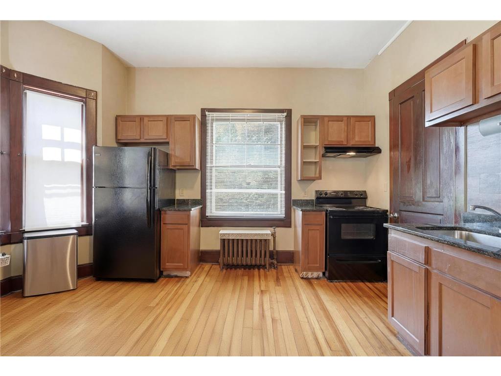 389 Maple Street Saint Paul MN 55106 7019367 image11
