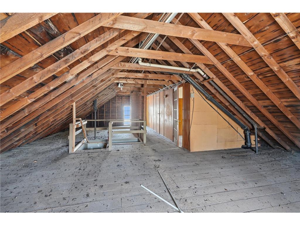 389 Maple Street Saint Paul MN 55106 7019367 image13