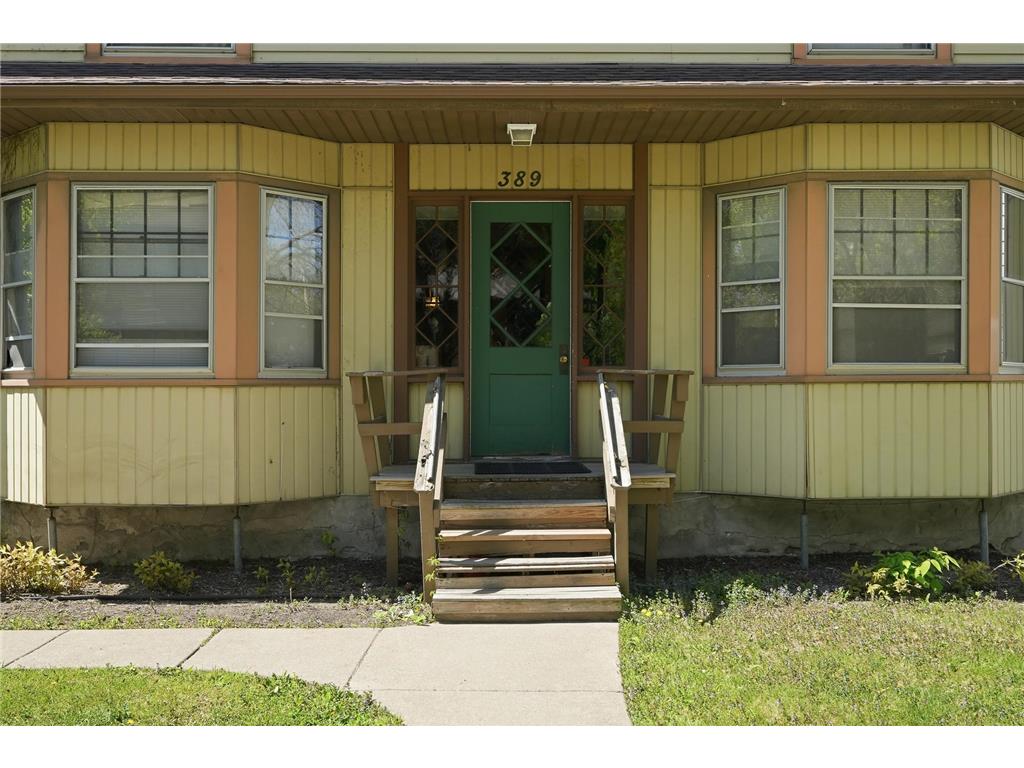 389 Maple Street Saint Paul MN 55106 7019367 image2