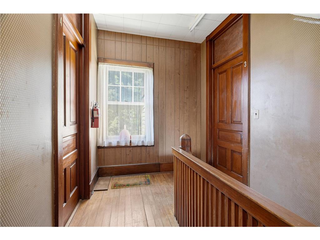 389 Maple Street Saint Paul MN 55106 7019367 image5