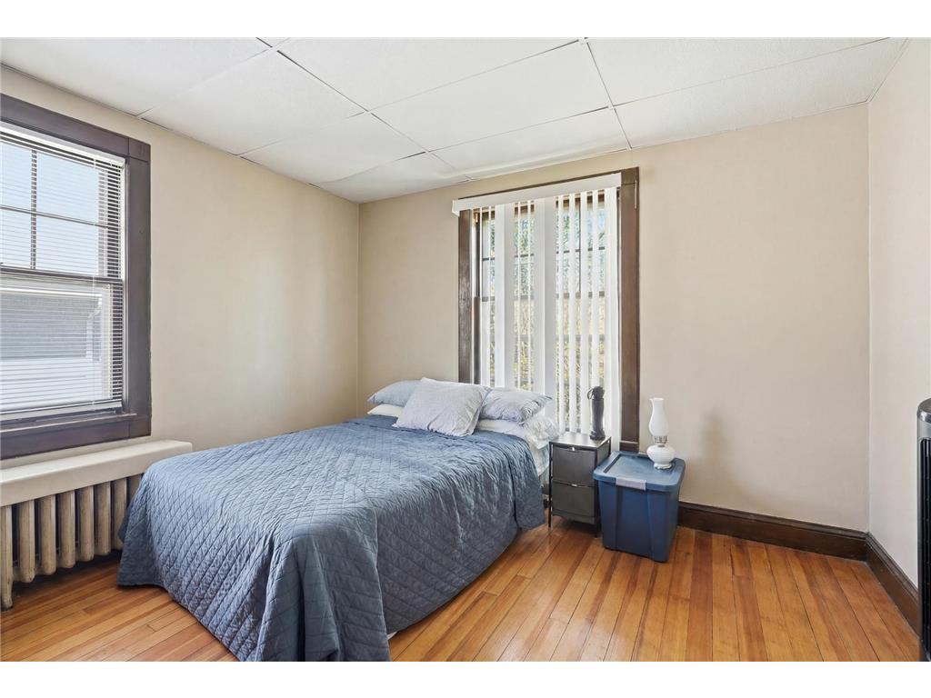 389 Maple Street Saint Paul MN 55106 7019367 image7