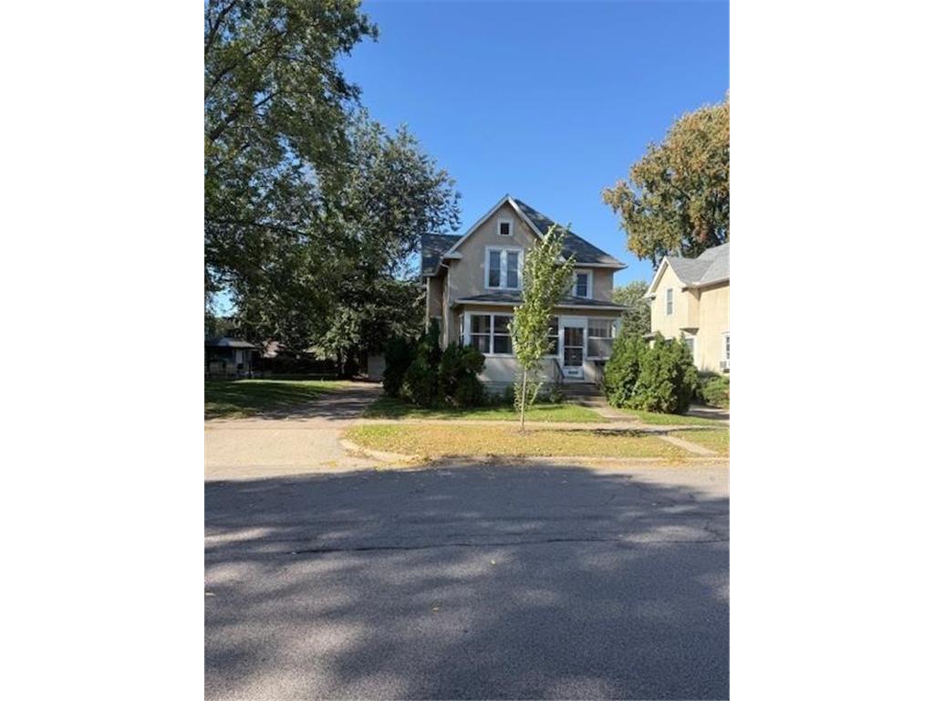 389 Osceola Avenue S Saint Paul MN 55102 6802865 image1