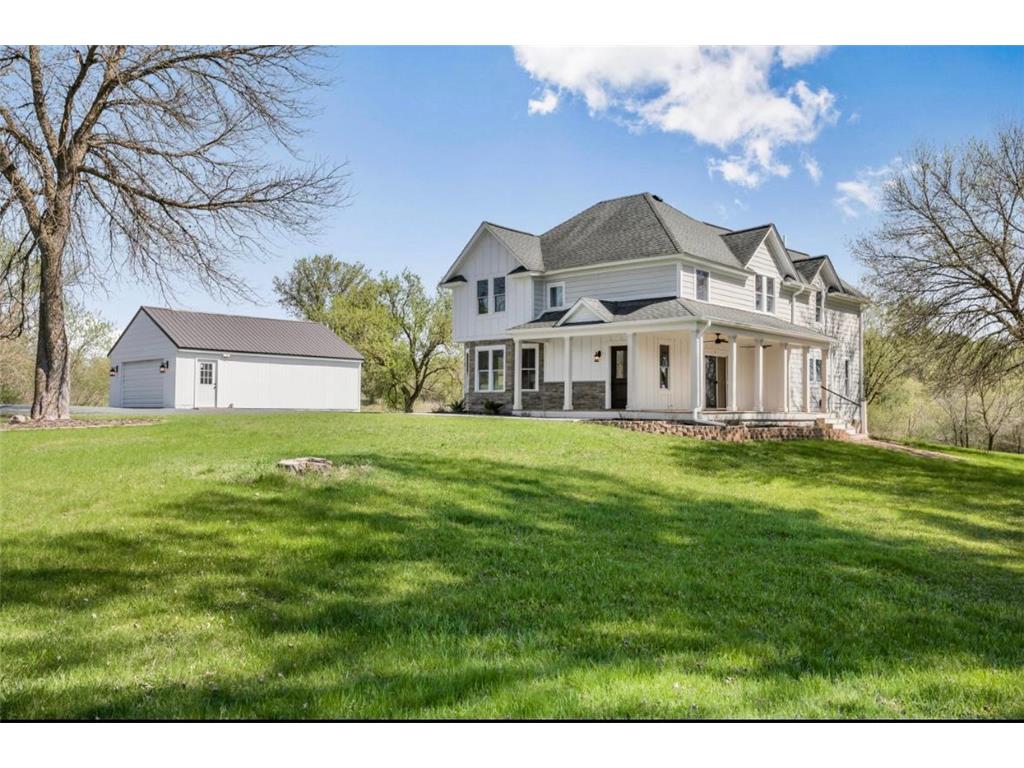 389 Rice Lake Road Somerset WI 54025 6660054 image1