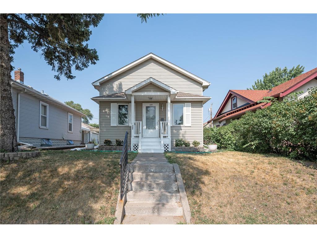 389 Roy Street N Saint Paul MN 55104 6384181 image1