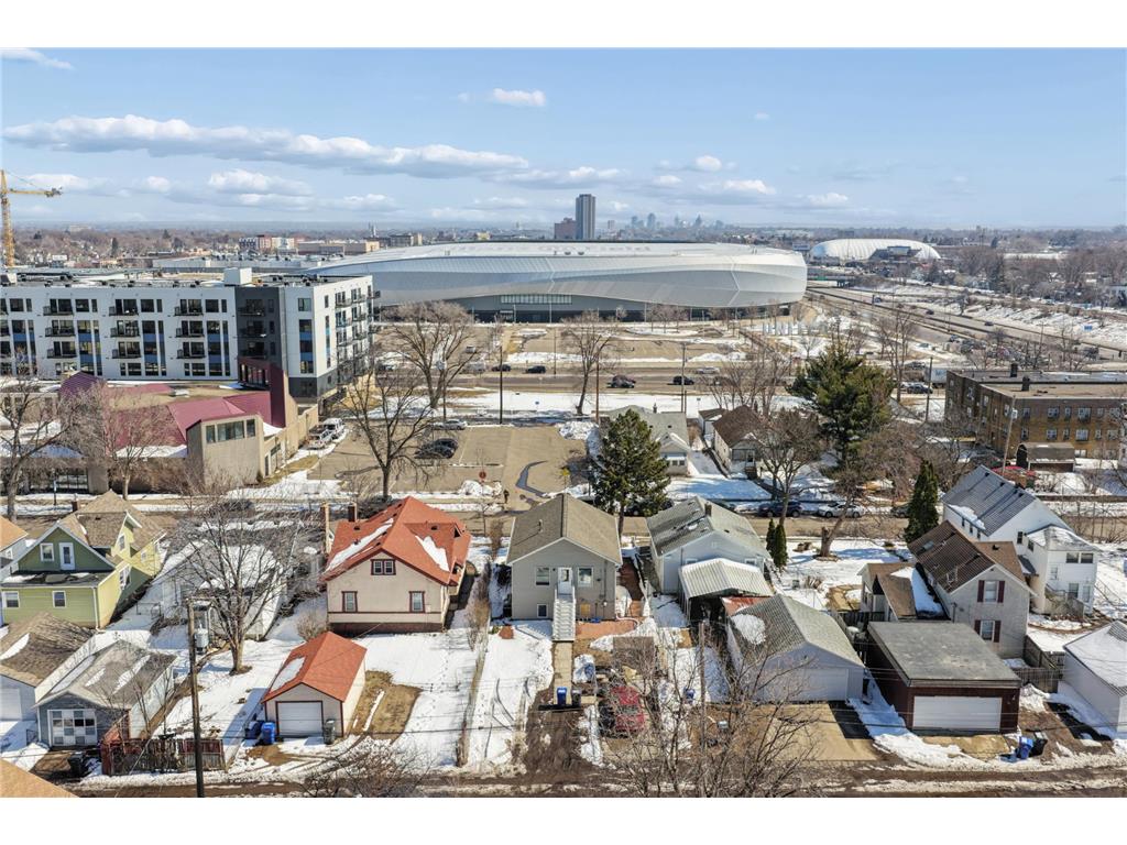 389 Roy Street N Saint Paul MN 55104 7066449 image1